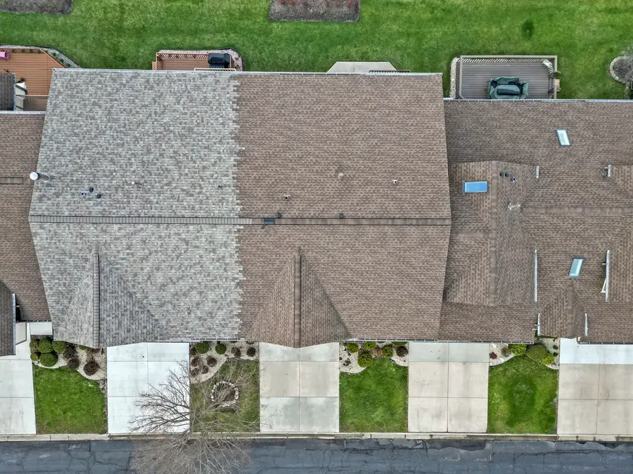 11742 Lighthouse Lane, Palos Heights, IL 60463 - #3