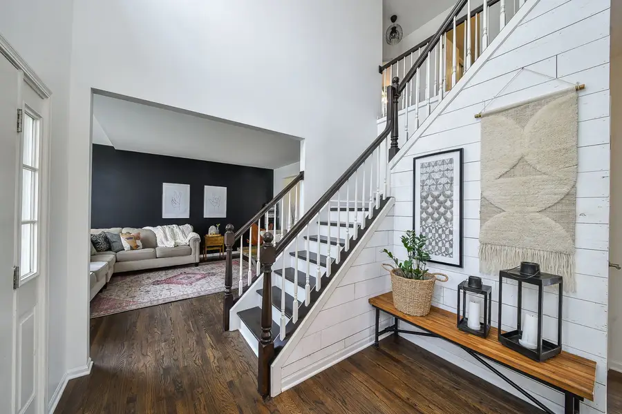 38W931 Mcnair Drive, Geneva, IL 60134 - #3