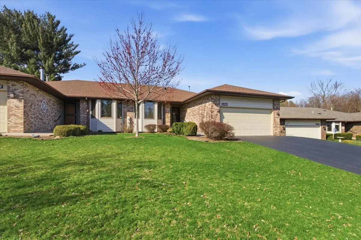 Address Withheld By Seller, Rockford, IL 61108 - #1