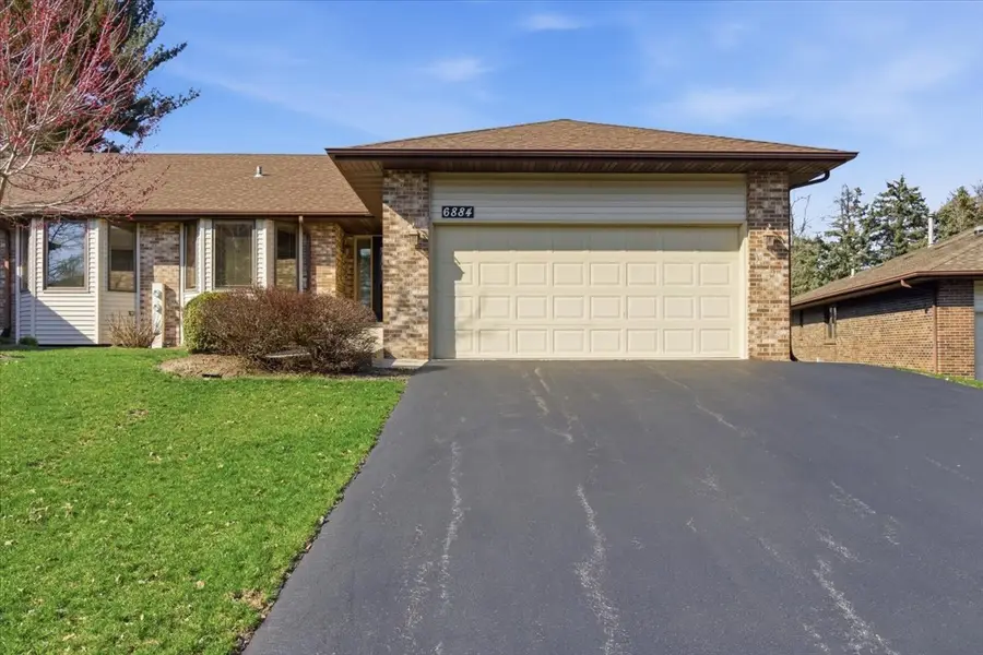 Address Withheld By Seller, Rockford, IL 61108 - #2