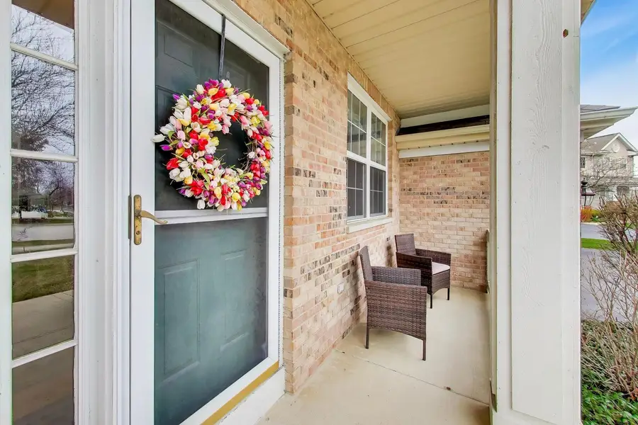 5660 Trinity Court, Gurnee, IL 60031 - #3