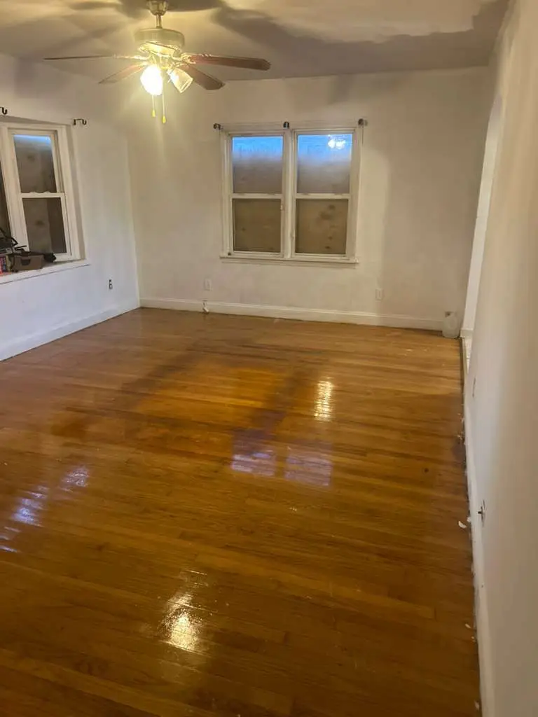 18019 Lorenz Avenue, Lansing, IL 60438 - #2