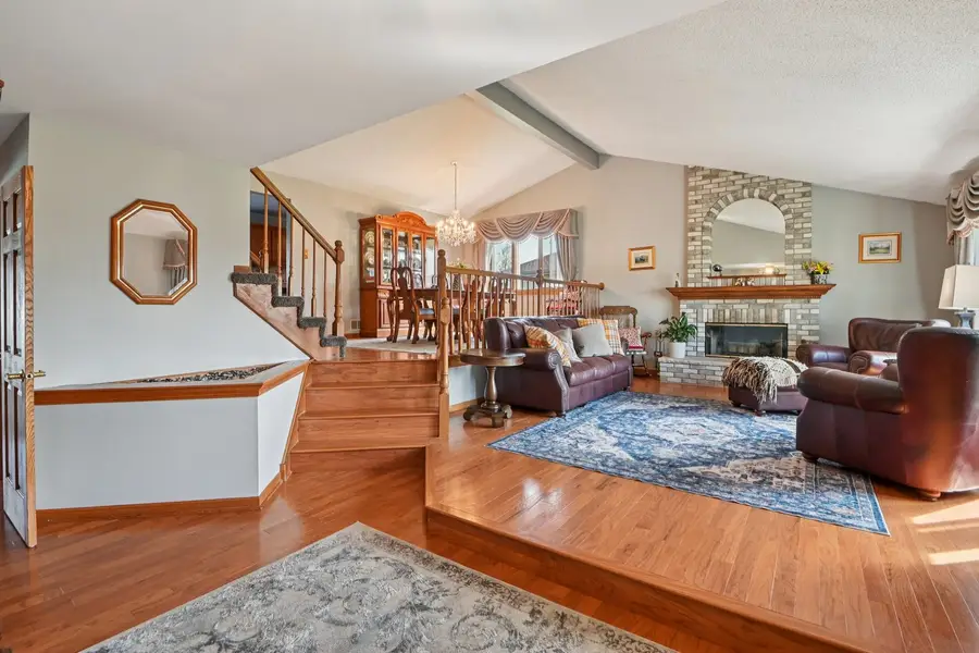 13703 Mccabe Drive, Orland Park, IL 60467 - #2