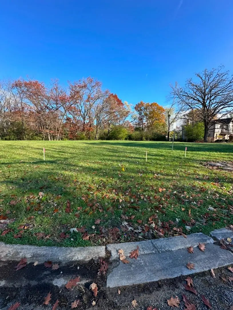 2925 Dartmouth Lane, Olympia Fields, IL 60461 - #3