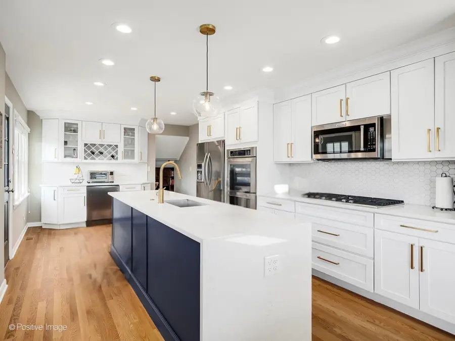 452 E Adams Street, Elmhurst, IL 60126 - #2