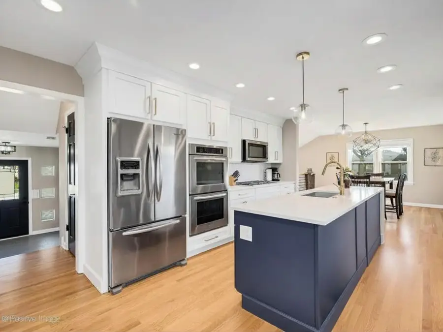 452 E Adams Street, Elmhurst, IL 60126 - #3