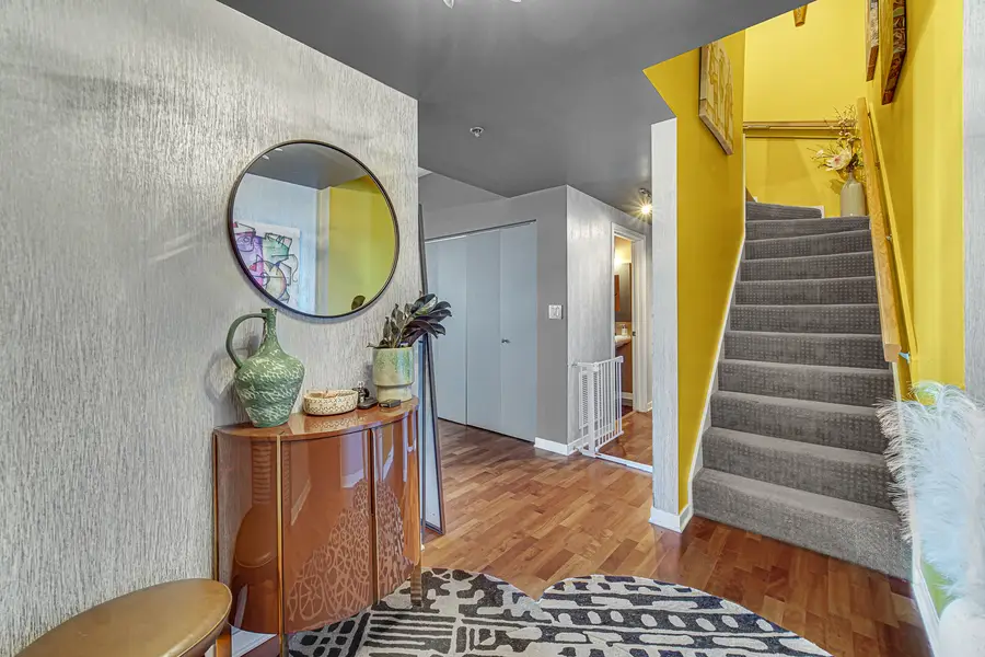 4350 N Broadway Street #1003, Chicago, IL 60613 - #2