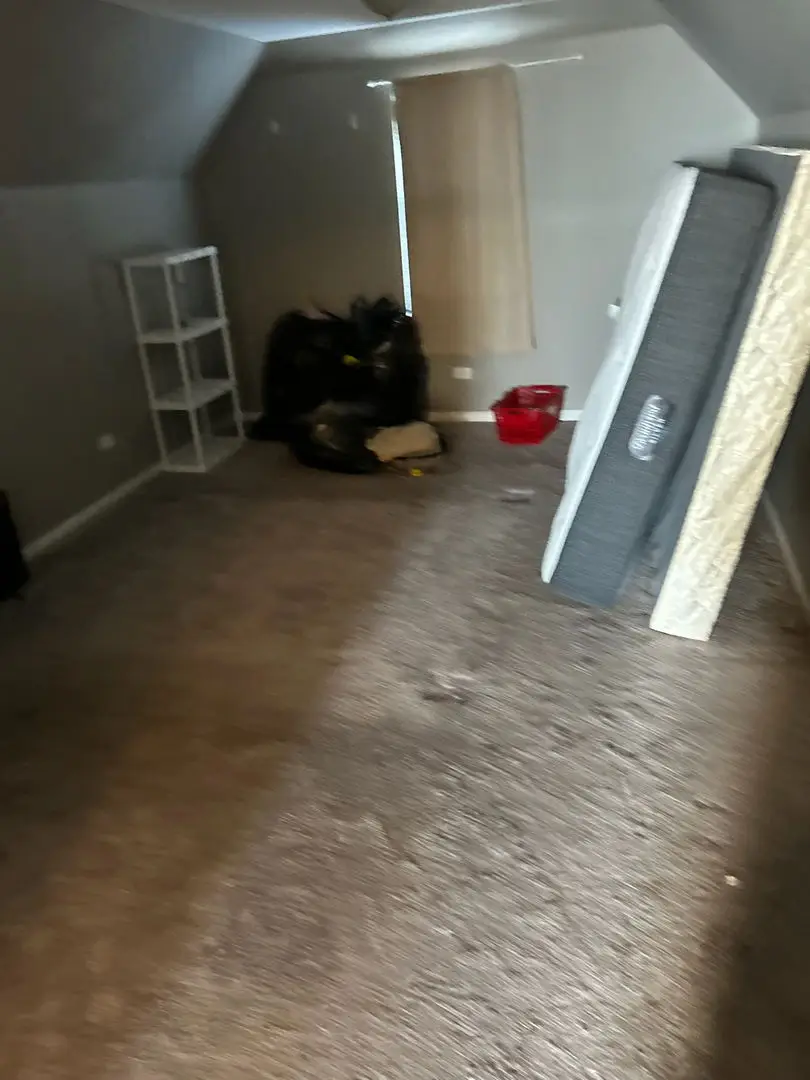 10032 S Calumet Avenue, Chicago, IL 60628 - #1