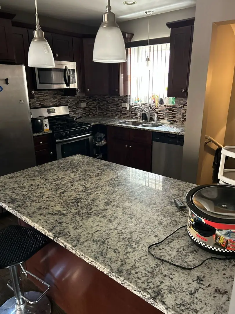 10032 S Calumet Avenue, Chicago, IL 60628 - #2