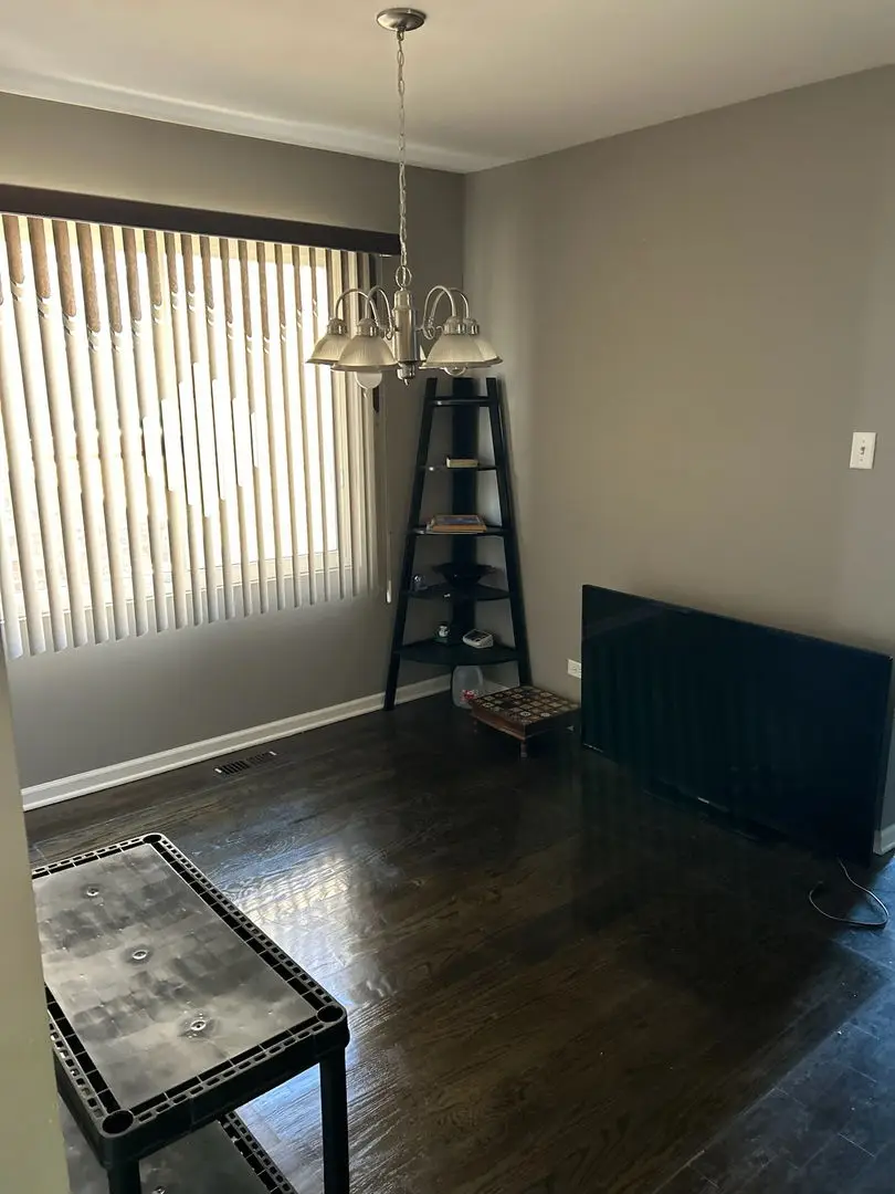 10032 S Calumet Avenue, Chicago, IL 60628 - #3