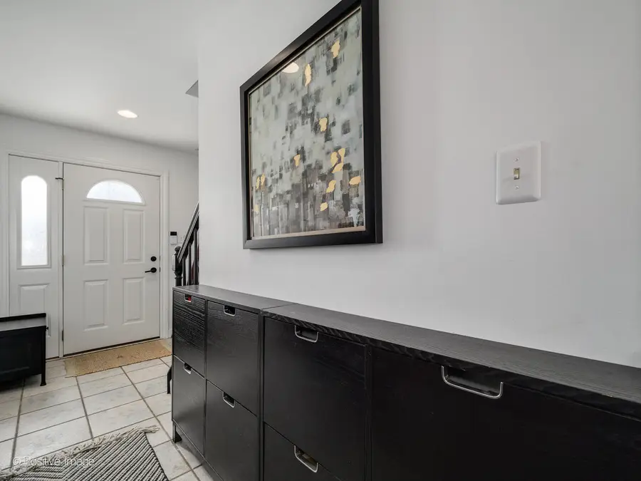 550 W 45th Street, Chicago, IL 60609 - #2