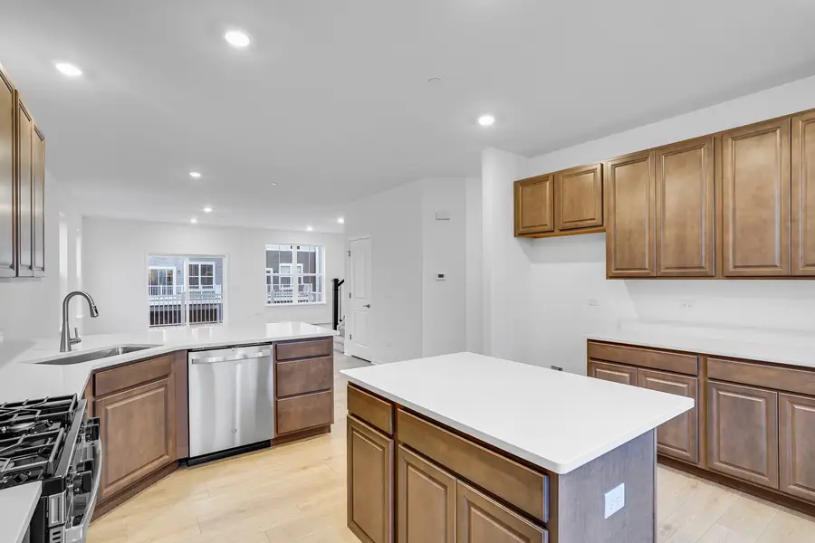 12300 Tinsley Street, Huntley, IL 60142 - #3