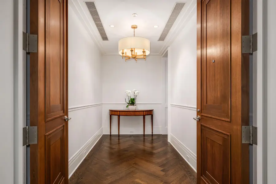 159 E Walton Place #13D, Chicago, IL 60611 - #3