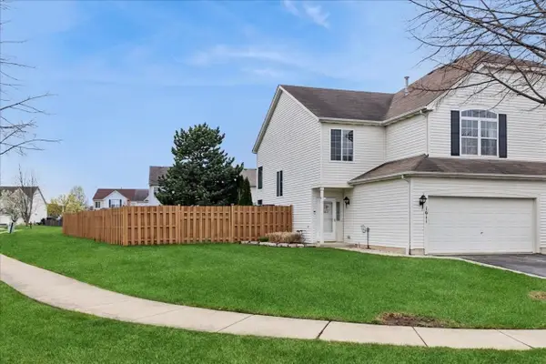 1611 Grove Court, Lockport, IL 60441