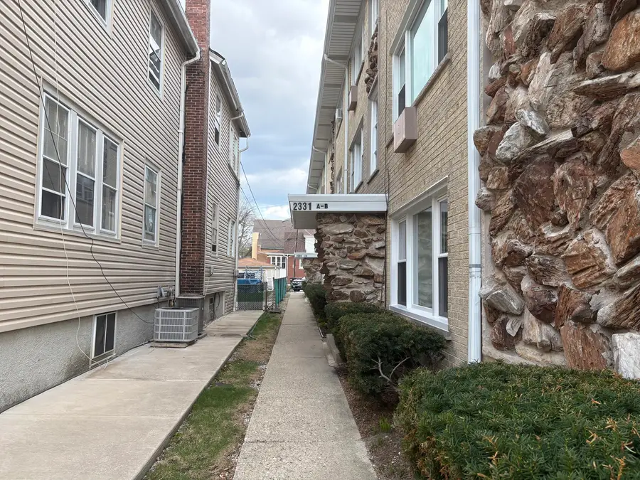 2331 N Sayre Avenue #2D, Chicago, IL 60707 - #2