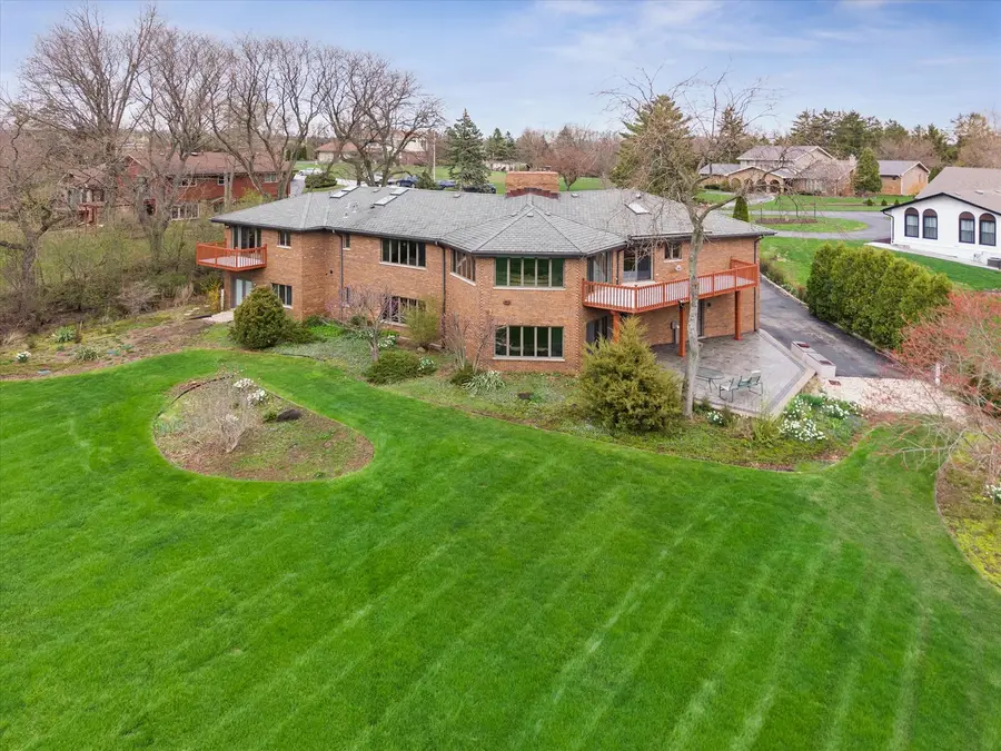 13124 Blue Heron Drive, Orland Park, IL 60467 - #3