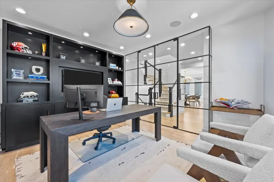 796 Marion Avenue, Highland Park, IL 60035 - #3