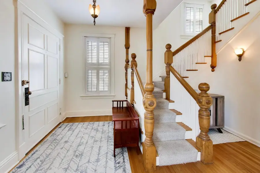 6548 N Oliphant Avenue, Chicago, IL 60631 - #3