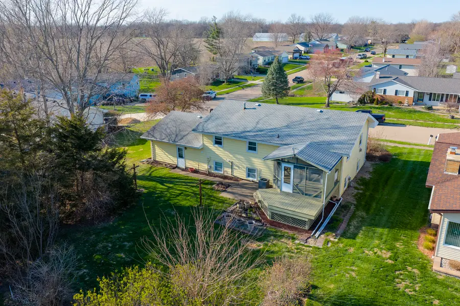 1218 Margaret Drive, Princeton, IL 61356 - #3