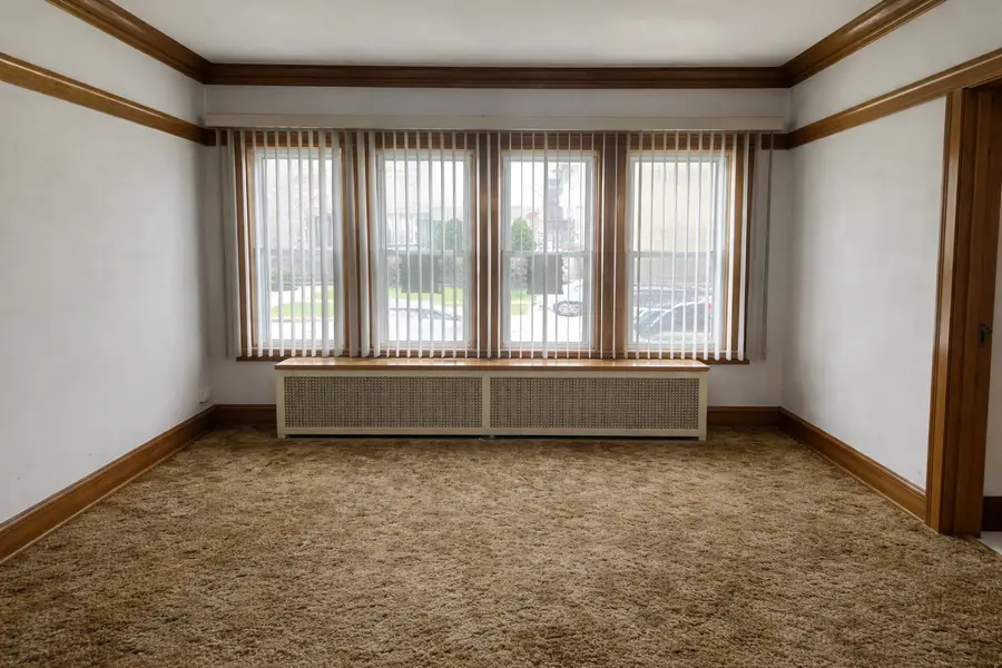 2625 N 74th Court, Elmwood Park, IL 60707 - #2