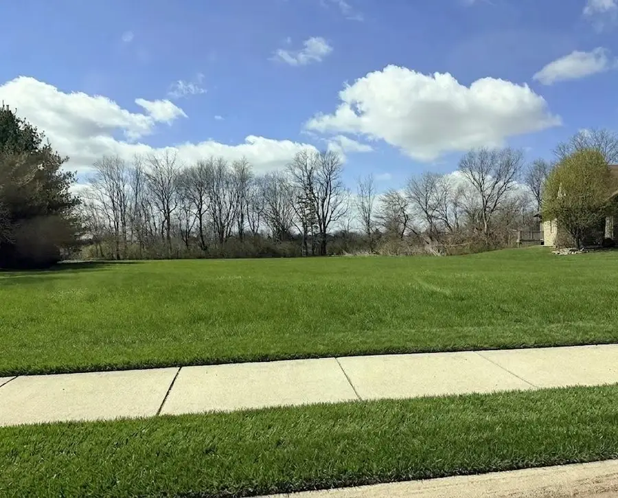 16 Gunia Avenue, Peru, IL 61354 - #2