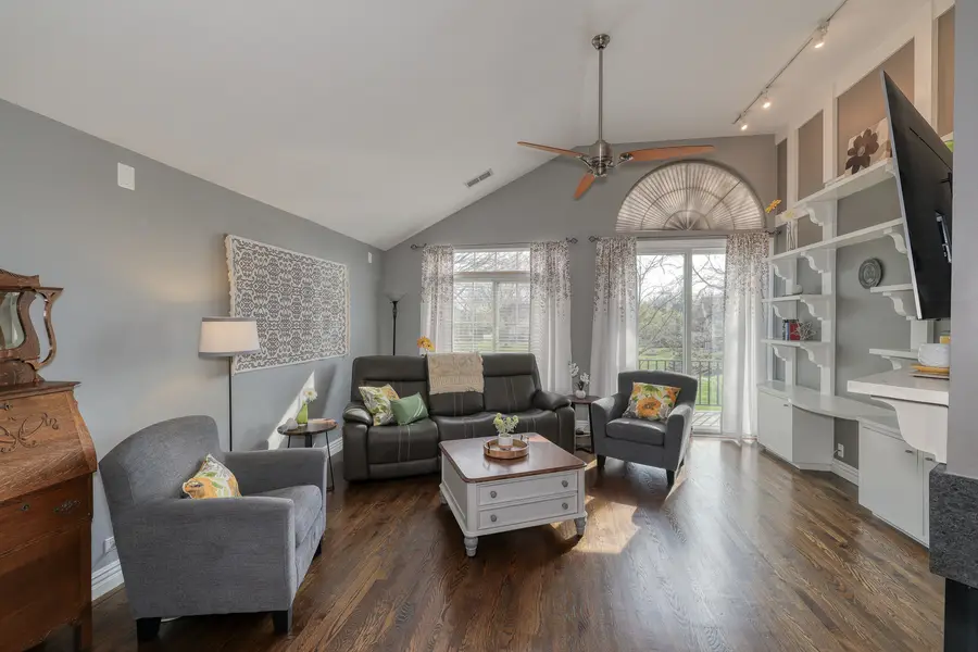 Address Withheld By Seller, Warrenville, IL 60555 - #3