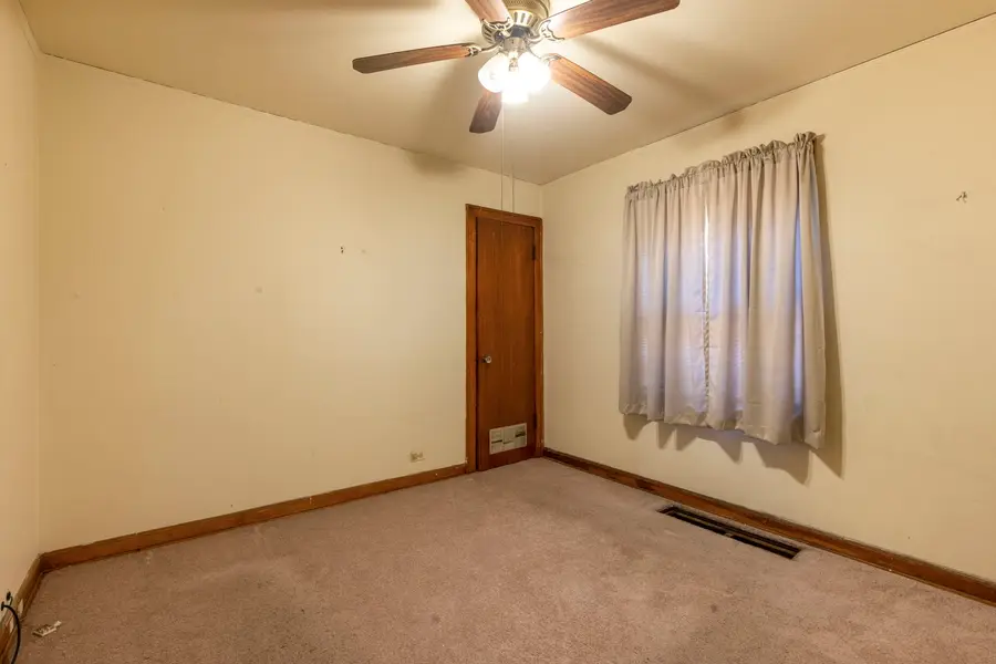 10535 S Peoria Street, Chicago, IL 60643 - #2