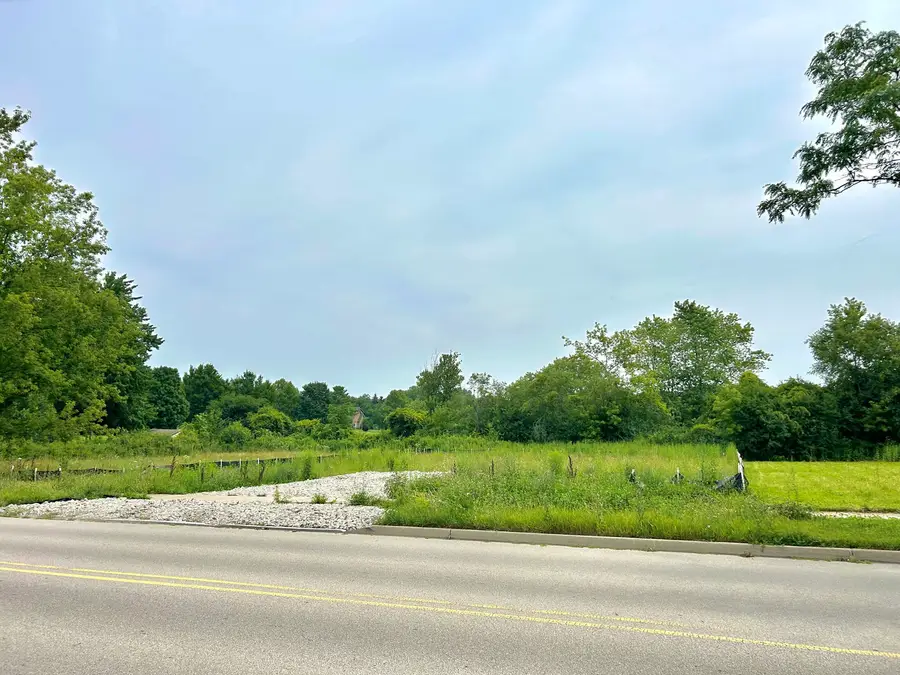 963 Belle Plaine Avenue, Gurnee, IL 60031 - #2