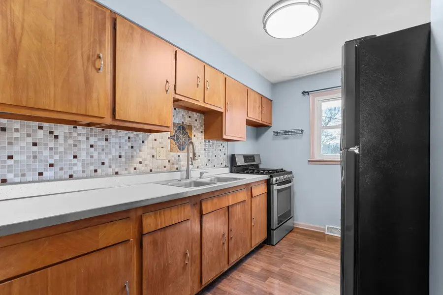 8911 Ramble Road, Wonder Lake, IL 60097 - #3