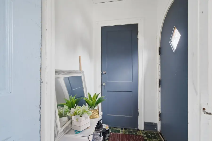 Address Withheld By Seller, Chicago, IL 60632 - #3