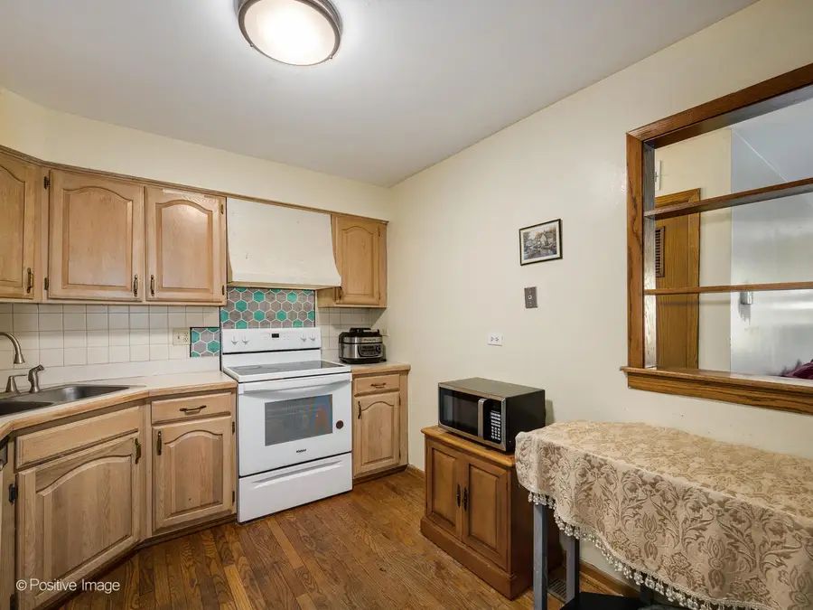 1322 S New Wilke Road #1C, Arlington Heights, IL 60005 - #3