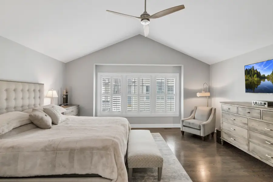 219 N Brockway Street, Palatine, IL 60067 - #3