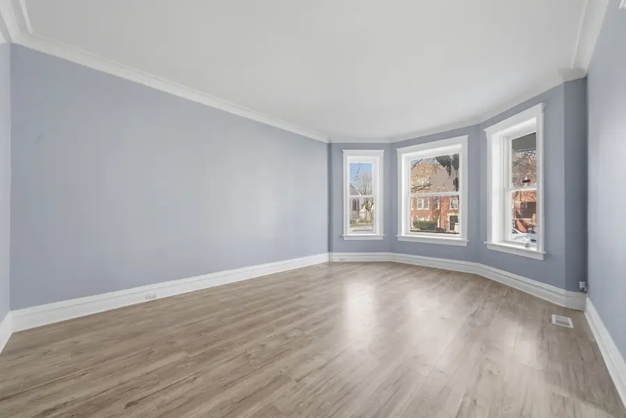 Address Withheld By Seller, Chicago, IL 60619 - #2