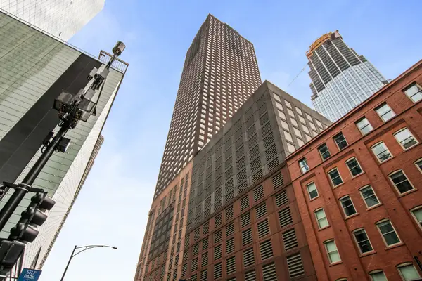 474 N Lake Shore Drive #4104, Chicago, IL 60611