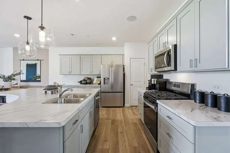 1991 Leiter Way #10001, Hoffman Estates, IL 60169 - #3