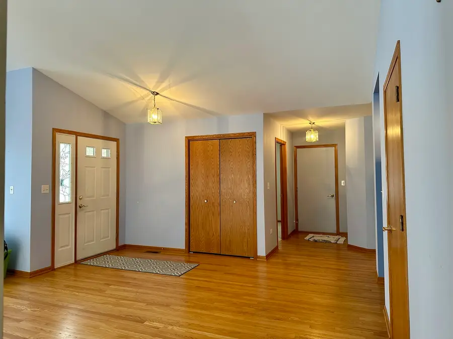 11904 Somerset Road, Orland Park, IL 60467 - #3