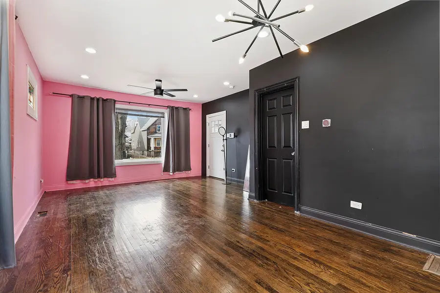 11945 S Yale Avenue, Chicago, IL 60628 - #2