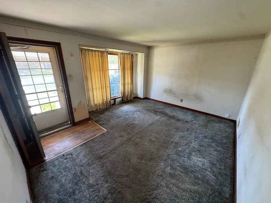 116 163rd Street, Calumet City, IL 60409 - #3