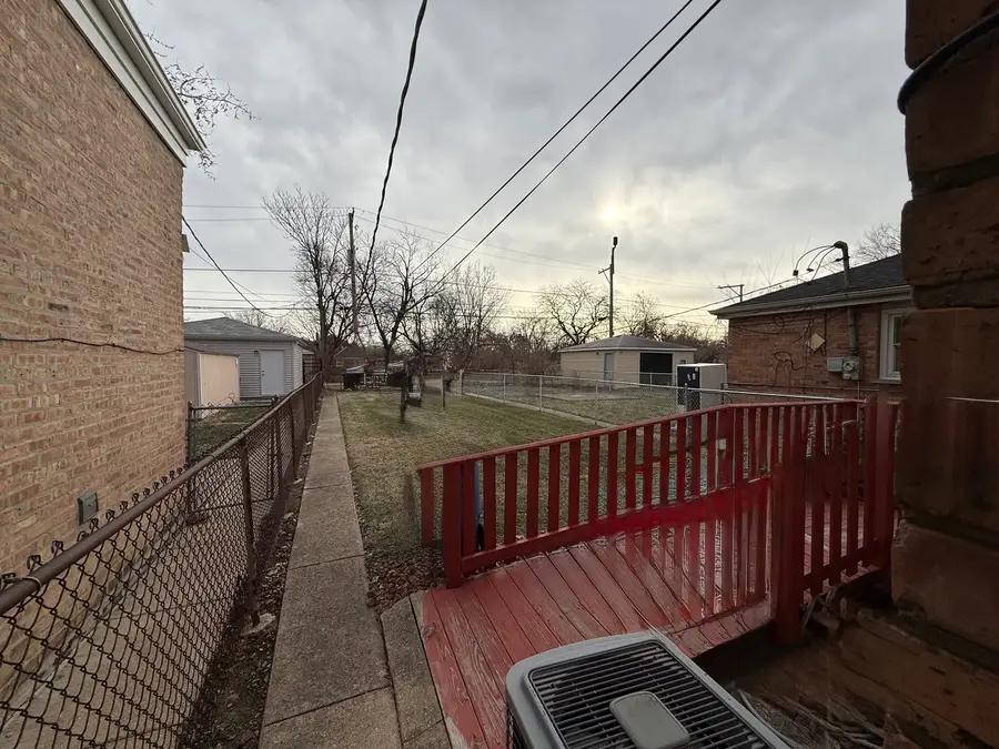 Address Withheld By Seller, Chicago, IL 60643 - #2