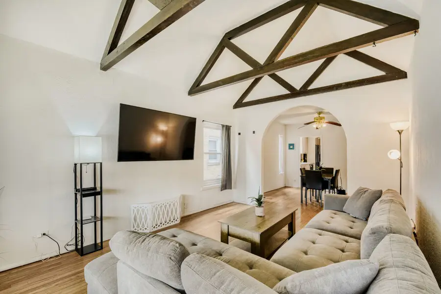 3918 N Nordica Avenue, Chicago, IL 60634 - #2