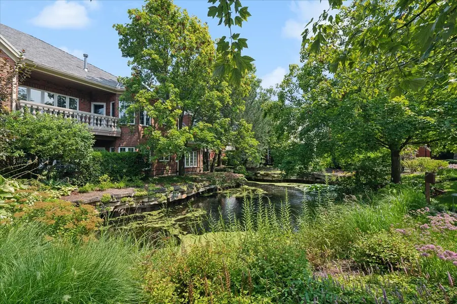 332 Regent Wood Road #332, Northfield, IL 60093 - #2