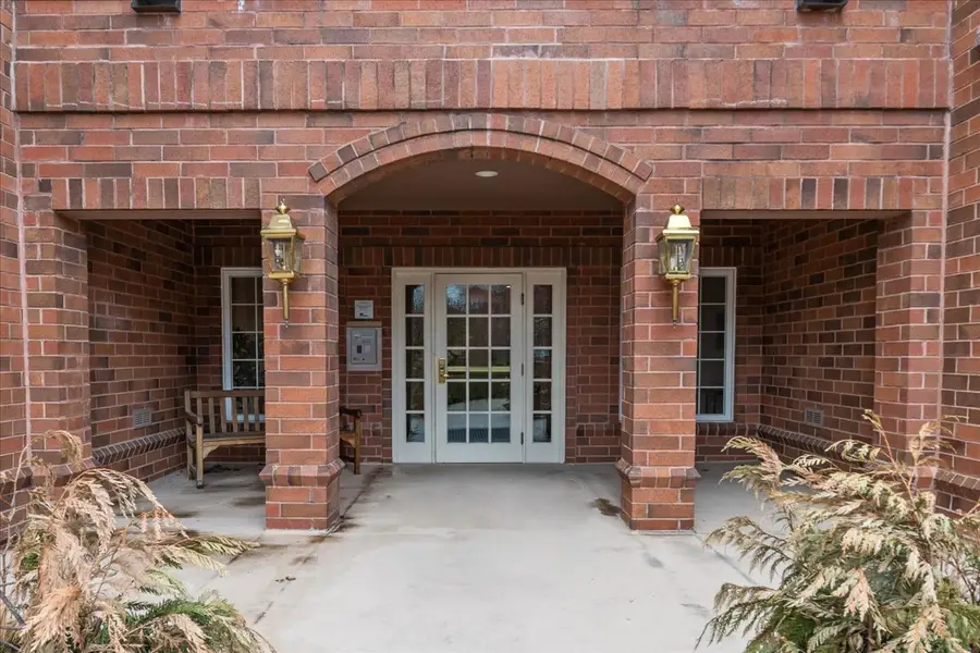 332 Regent Wood Road #332, Northfield, IL 60093 - #3