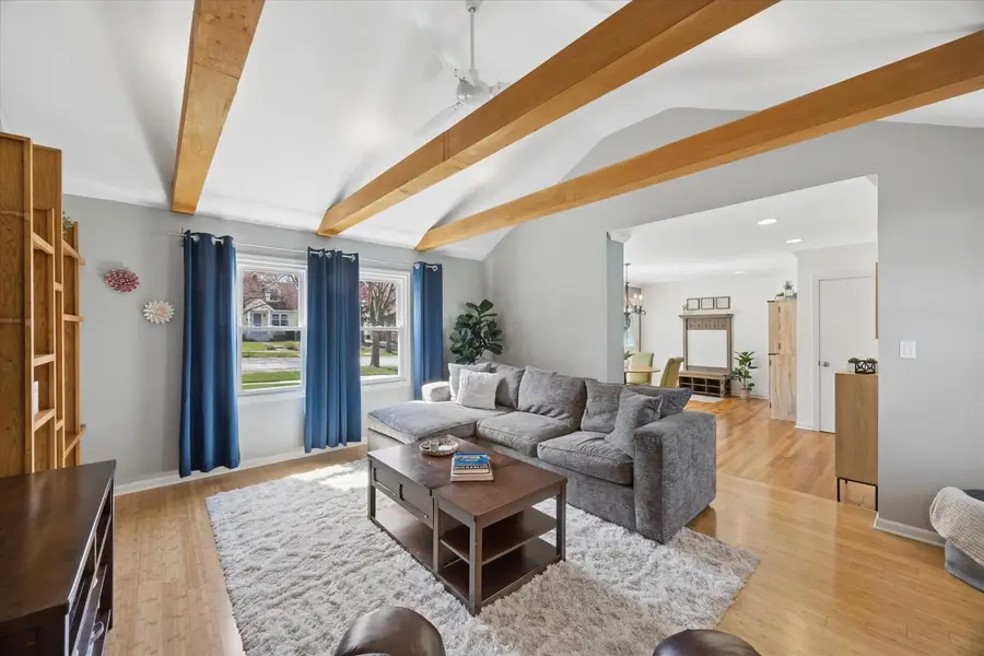 626 Sherman Street, Downers Grove, IL 60515 - #3