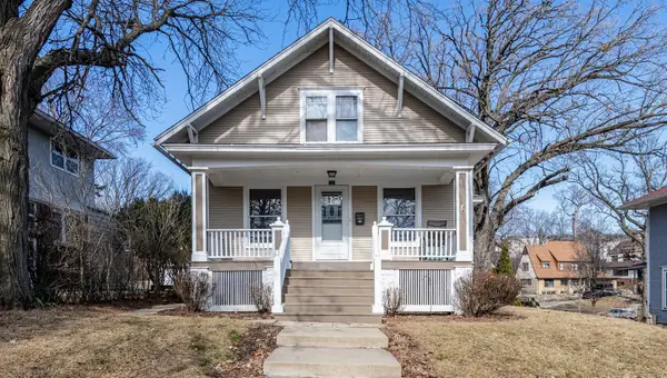 655 Glenwood Avenue, Joliet, IL 60435