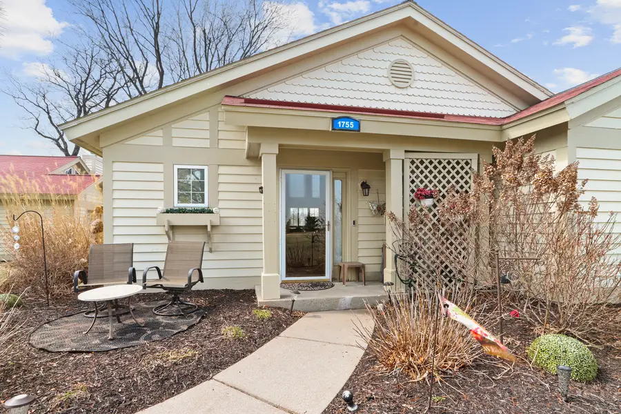 1755 Cottage Drive #7-16, Lake Geneva, WI 53147 - #2