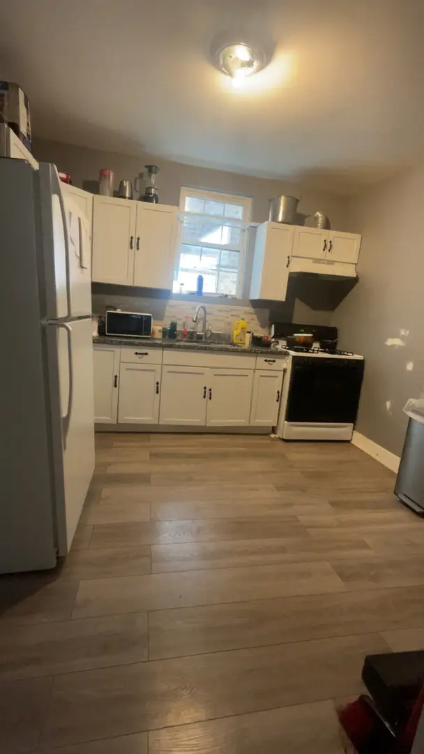 5628 S Justine Street, Chicago, IL 60636 - #2