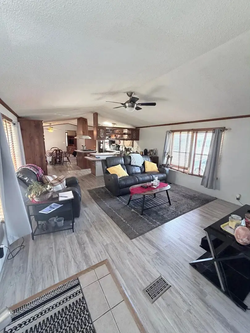 Address Withheld By Seller, Beecher, IL 60401 - #2