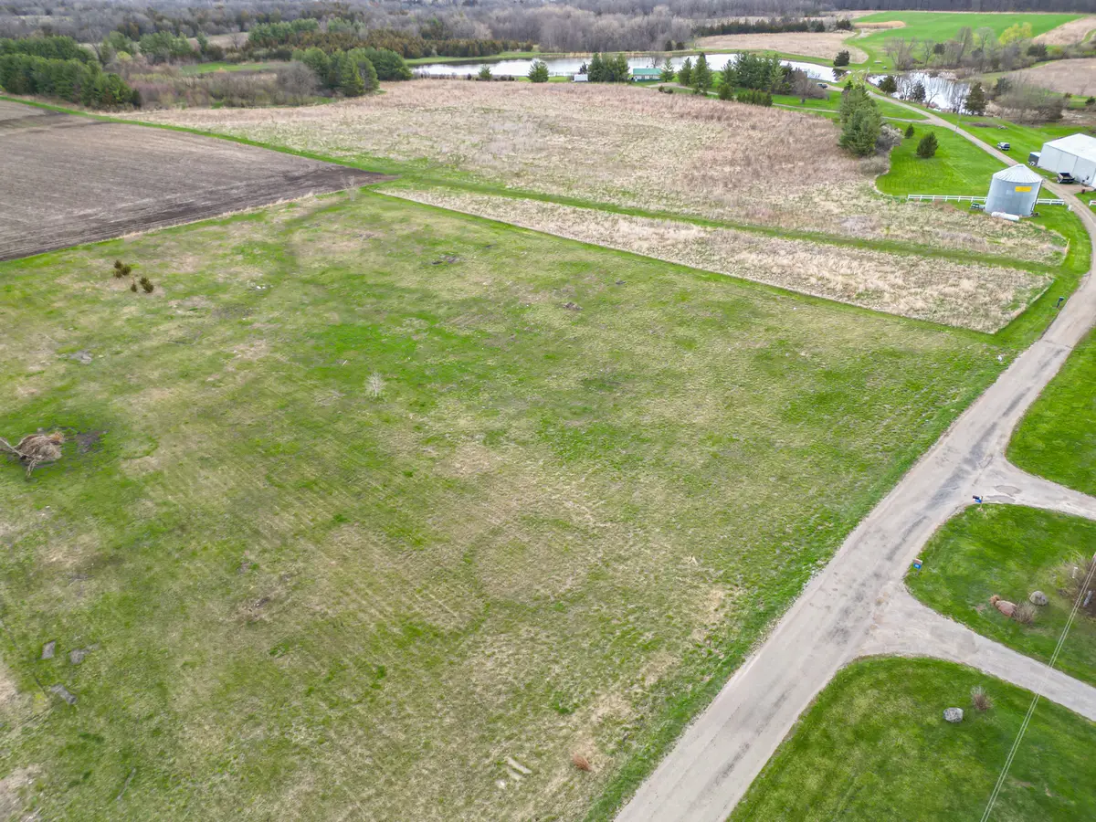 2273 N 3409th Road, Ottawa, IL 61350 - #1