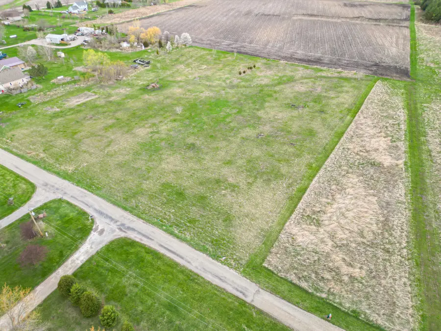 2273 N 3409th Road, Ottawa, IL 61350 - #3