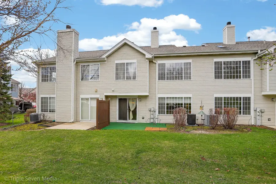 705 Timothy Court, East Dundee, IL 60118 - #3